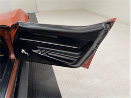 1968 Chevrolet Corvette (CC-2084983) for sale in Morgantown, Pennsylvania