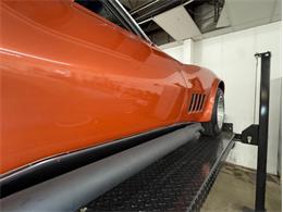 1968 Chevrolet Corvette (CC-2084983) for sale in Morgantown, Pennsylvania