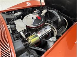 1968 Chevrolet Corvette (CC-2084983) for sale in Morgantown, Pennsylvania
