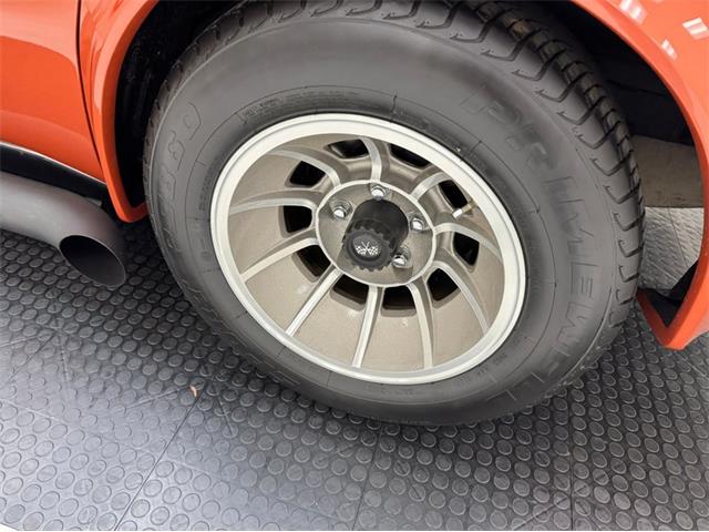 1968 Chevrolet Corvette (CC-2084983) for sale in Morgantown, Pennsylvania
