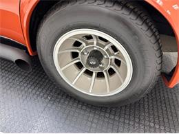 1968 Chevrolet Corvette (CC-2084983) for sale in Morgantown, Pennsylvania