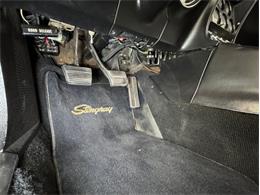 1968 Chevrolet Corvette (CC-2084983) for sale in Morgantown, Pennsylvania