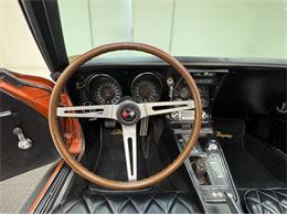 1968 Chevrolet Corvette (CC-2084983) for sale in Morgantown, Pennsylvania