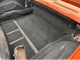 1968 Chevrolet Corvette (CC-2084983) for sale in Morgantown, Pennsylvania
