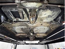 1968 Chevrolet Corvette (CC-2084983) for sale in Morgantown, Pennsylvania