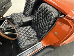 1968 Chevrolet Corvette (CC-2084983) for sale in Morgantown, Pennsylvania