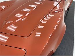 1968 Chevrolet Corvette (CC-2084983) for sale in Morgantown, Pennsylvania