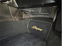 1968 Chevrolet Corvette (CC-2084983) for sale in Morgantown, Pennsylvania