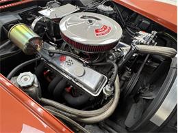 1968 Chevrolet Corvette (CC-2084983) for sale in Morgantown, Pennsylvania