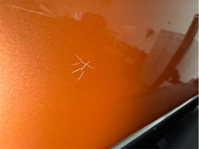1968 Chevrolet Corvette (CC-2084983) for sale in Morgantown, Pennsylvania