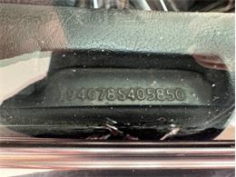1968 Chevrolet Corvette (CC-2084983) for sale in Morgantown, Pennsylvania
