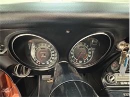 1968 Chevrolet Corvette (CC-2084983) for sale in Morgantown, Pennsylvania