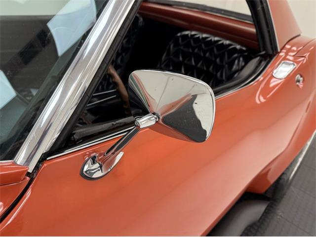 1968 Chevrolet Corvette (CC-2084983) for sale in Morgantown, Pennsylvania
