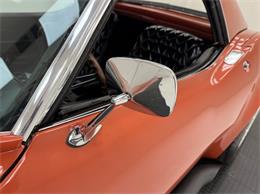1968 Chevrolet Corvette (CC-2084983) for sale in Morgantown, Pennsylvania