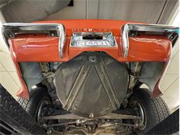 1968 Chevrolet Corvette (CC-2084983) for sale in Morgantown, Pennsylvania