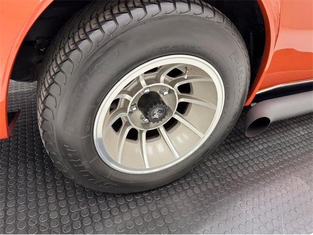 1968 Chevrolet Corvette (CC-2084983) for sale in Morgantown, Pennsylvania