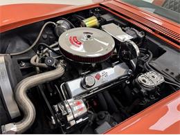 1968 Chevrolet Corvette (CC-2084983) for sale in Morgantown, Pennsylvania