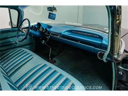 1959 Chevrolet El Camino (CC-2084984) for sale in Ft Worth, Texas