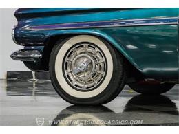 1959 Chevrolet El Camino (CC-2084984) for sale in Ft Worth, Texas