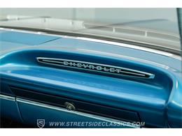 1959 Chevrolet El Camino (CC-2084984) for sale in Ft Worth, Texas