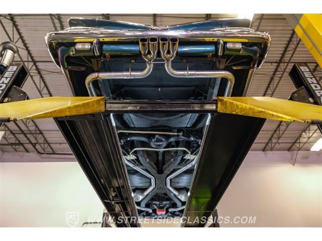 1959 Chevrolet El Camino (CC-2084984) for sale in Ft Worth, Texas