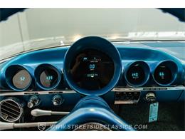 1959 Chevrolet El Camino (CC-2084984) for sale in Ft Worth, Texas