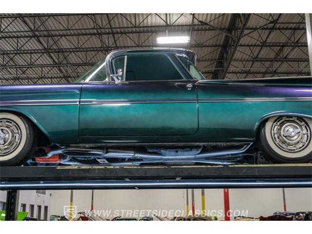 1959 Chevrolet El Camino (CC-2084984) for sale in Ft Worth, Texas