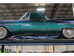 1959 Chevrolet El Camino (CC-2084984) for sale in Ft Worth, Texas