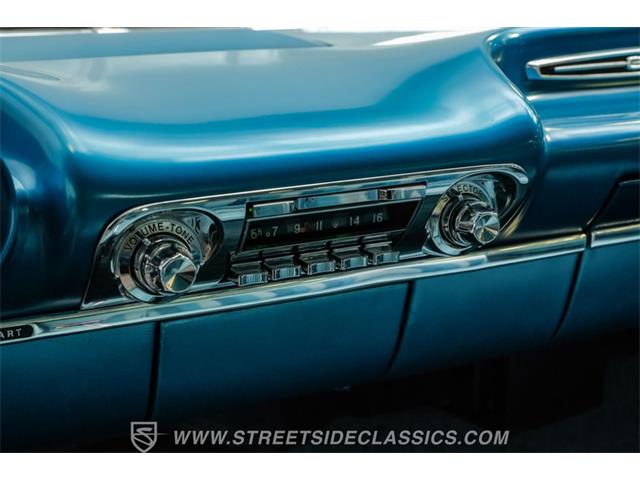 1959 Chevrolet El Camino (CC-2084984) for sale in Ft Worth, Texas