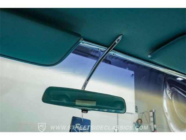 1959 Chevrolet El Camino (CC-2084984) for sale in Ft Worth, Texas