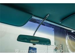 1959 Chevrolet El Camino (CC-2084984) for sale in Ft Worth, Texas