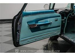 1959 Chevrolet El Camino (CC-2084984) for sale in Ft Worth, Texas