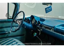 1959 Chevrolet El Camino (CC-2084984) for sale in Ft Worth, Texas