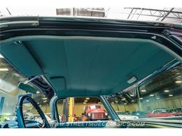 1959 Chevrolet El Camino (CC-2084984) for sale in Ft Worth, Texas