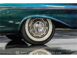 1959 Chevrolet El Camino (CC-2084984) for sale in Ft Worth, Texas