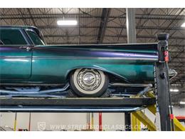 1959 Chevrolet El Camino (CC-2084984) for sale in Ft Worth, Texas