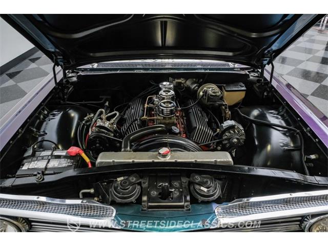 1959 Chevrolet El Camino (CC-2084984) for sale in Ft Worth, Texas