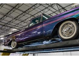 1959 Chevrolet El Camino (CC-2084984) for sale in Ft Worth, Texas