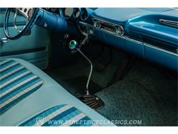 1959 Chevrolet El Camino (CC-2084984) for sale in Ft Worth, Texas
