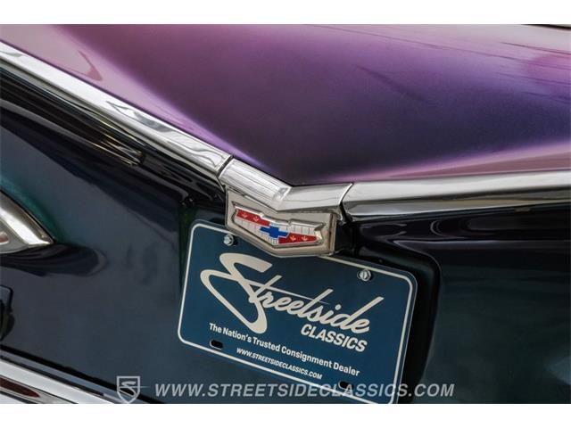 1959 Chevrolet El Camino (CC-2084984) for sale in Ft Worth, Texas