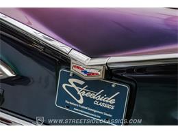 1959 Chevrolet El Camino (CC-2084984) for sale in Ft Worth, Texas