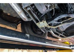 1959 Chevrolet El Camino (CC-2084984) for sale in Ft Worth, Texas