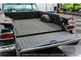 1959 Chevrolet El Camino (CC-2084984) for sale in Ft Worth, Texas