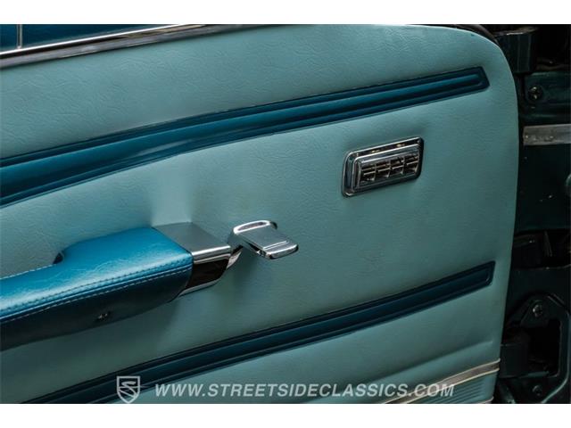 1959 Chevrolet El Camino (CC-2084984) for sale in Ft Worth, Texas