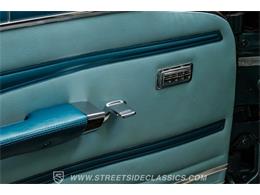 1959 Chevrolet El Camino (CC-2084984) for sale in Ft Worth, Texas