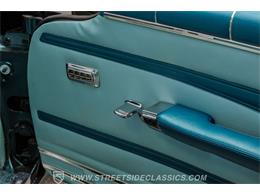 1959 Chevrolet El Camino (CC-2084984) for sale in Ft Worth, Texas