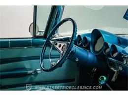 1959 Chevrolet El Camino (CC-2084984) for sale in Ft Worth, Texas