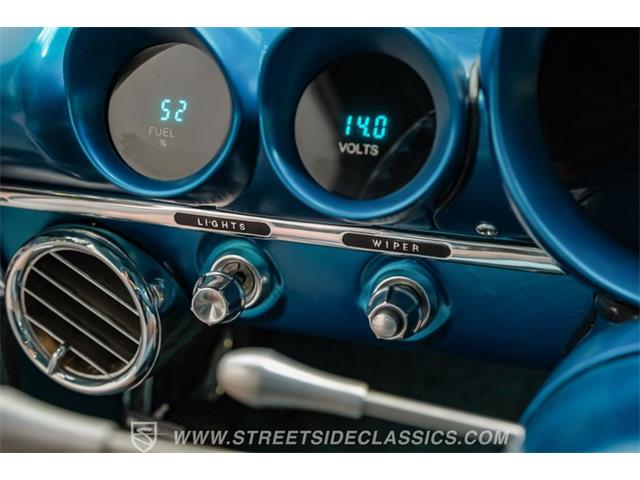 1959 Chevrolet El Camino (CC-2084984) for sale in Ft Worth, Texas