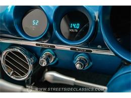 1959 Chevrolet El Camino (CC-2084984) for sale in Ft Worth, Texas