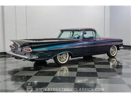 1959 Chevrolet El Camino (CC-2084984) for sale in Ft Worth, Texas